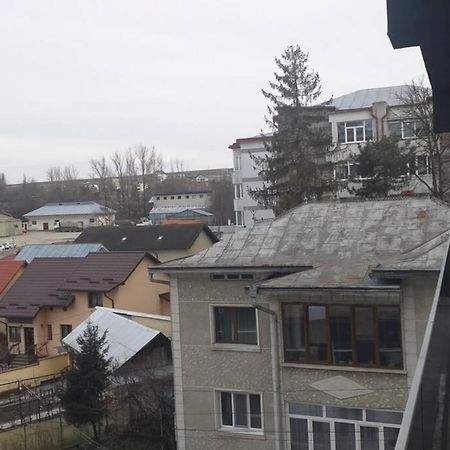 Apartament Locatia 0 Suczawa Zewnętrze zdjęcie