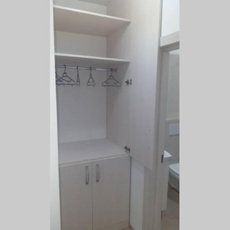 Apartament Locatia 0 Suczawa Zewnętrze zdjęcie